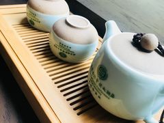 -南京国际会议大酒店