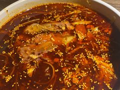 -辛香汇(大华第一坊店)