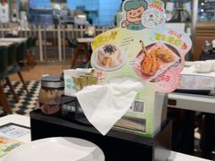 -翠华餐厅(维璟印象城店)