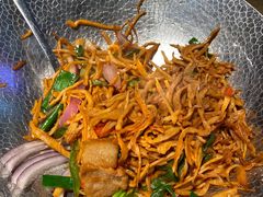 -老阿爸鲜鱼土菜(昆山花桥店)