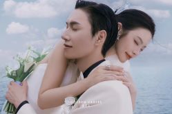 -金夫人婚纱摄影(西昌店)