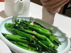 -小炳胜(北京路店)