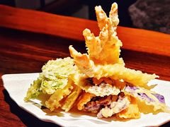 -石葵(锦业时代店)