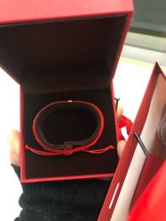 -老庙黄金(石路店)