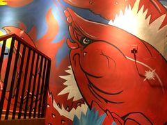 -有位虾匠·香辣蟹·小龙虾(李村店)