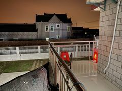 -妈妈的小作坊(陈家镇店)