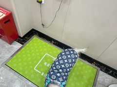 -瑞鹏宠物医院·骨外科·心肾科·肿瘤科(九亭店)