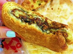 -杨老大焙子月饼干货(宽巷子民族美食街店)