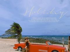 -海南清水湾莱佛士酒店