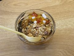-碗里捞川渝特色面(沙河玖耀里店)