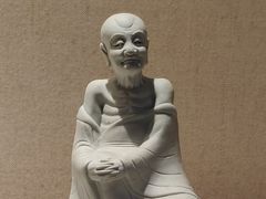 -浙江省博物馆(孤山馆区)