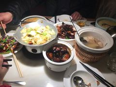 -佬肥猫(国华广场店)