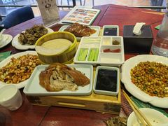 -紫光园(顺义店)