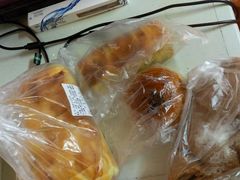-苹果花园(枫林路店)