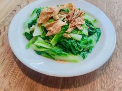 -旅马餐厅(茅家埠店)