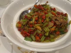 -大鸭梨烤鸭(石佛营店)