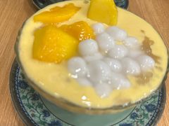 -荔芳传统糖水铺