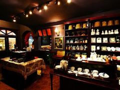 -赵小姐的店(鼓浪屿三友店)