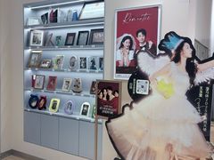 -海马体照相馆(成都来福士广场店)
