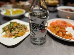-徐记海鲜(梅溪新天地店)