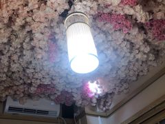 -伽利略剧本探案馆(国贸店)