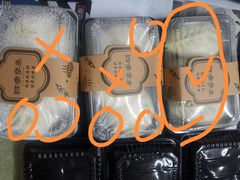 -四季小馆·地道北京小吃(广百店)