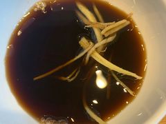 -一品小笼(金融街店)