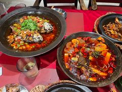 -寻食記创意特色菜