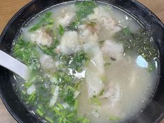 -白魁老号饭庄(交道口店)
