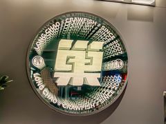 -龙巢盱眙龙虾·牛蛙·烧烤宵夜(八卦岭店)