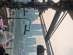 -埠口精酿夜景餐酒吧· BREWPORT BISTRO(长嘉汇重庆之眼店)