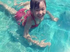 -杭州浪浪浪水公园
