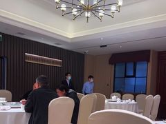 -红城阁·上海味道(四平路店)