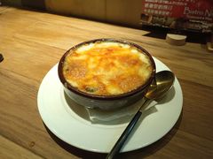 -妮妮酒馆Bistro Nini