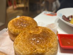 -龙记香港茶餐厅(久光百货店)