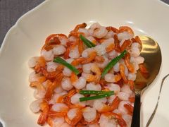 -福玺荟(外滩罗斯福店)