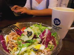 -海岩咖啡(茂业天地店)