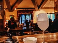 -古董花园(思南路42弄小区店)