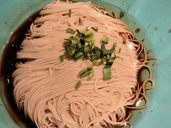 -松鹤面馆(观前店)