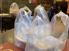 -湘肠香火锅店(团结湖店)