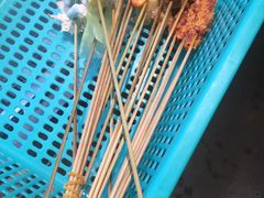 -乐乐姐超级土豆(中关村5号店)