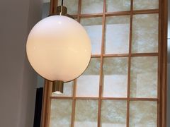 -千牛将·鲜牛肉火锅(开元路店)