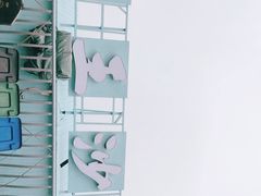 -大王村沙滩
