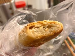 -小潘记鸭血粉丝汤