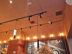 -鱼酷活鱼烤鱼(静安大融城店)