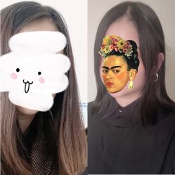 -MASTER 男士发型设计