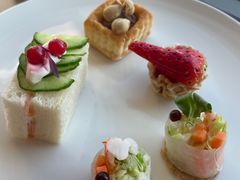 -杭州武林万怡酒店