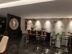 -香丰阁·烤鸭·川湘菜(清河店)
