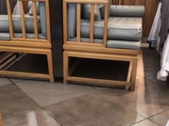 -楚鲜·汉正街一号(天河店)