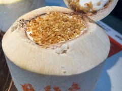 -锅立方•炭火蛙锅(六合万达广场店)